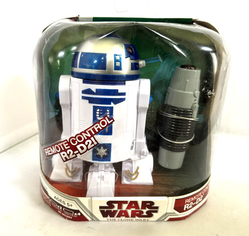 Hasbro star wars the - hasbro, wars: