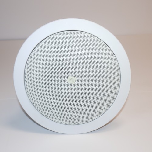 Jbl control 24ct ceiling - jbl,