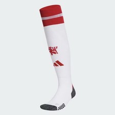 adidas Manchester United