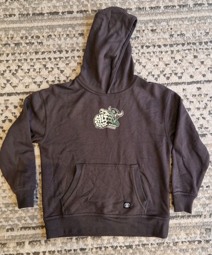 Saltrock kids hoodie - kids,