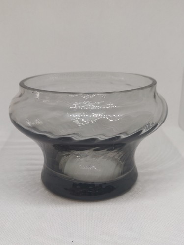 Vintage wedgwood dartington - wedgwood,