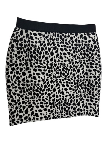 New ann taylor - ann, black