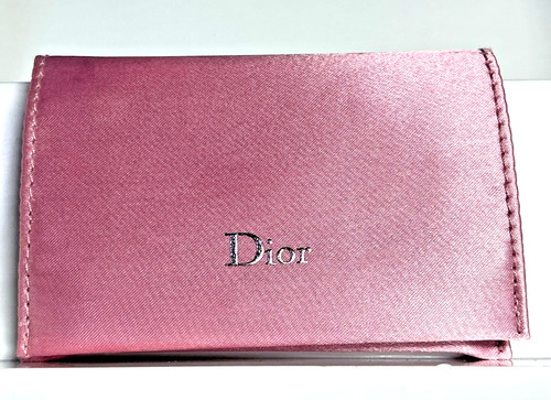 Genuine christian dior beauty - christian,