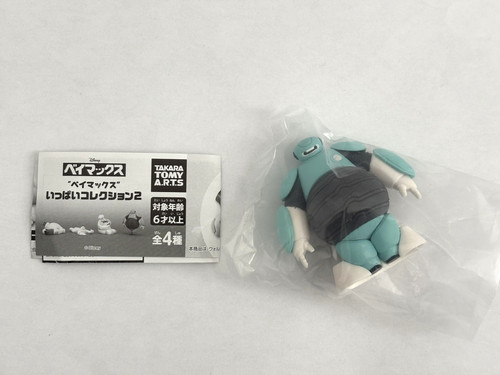 Takara tomy s disney - a.r.t.s,