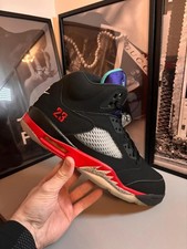 Jordan 5 Retro Top 3
