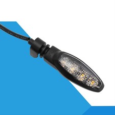 Turn Signal Indicator Light