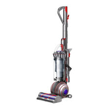 Dyson Ball Animal Upright Vacuum – Pet Hair Removal – Tangle-Free Tool – New