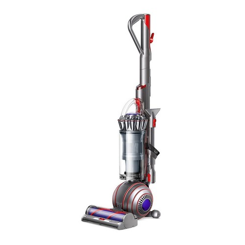 Dyson ball animal upright - dyson,