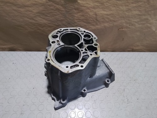 Carter gearbox for - , alfa