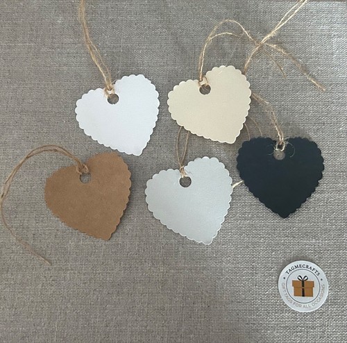 Handmade wedding wishing tree - wedding,