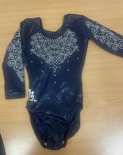 Milano leotard