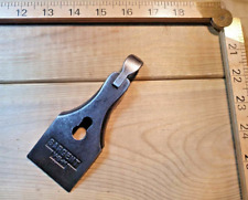 Vintage Sargent No 409 Plane