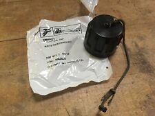 Military Ferret Champ Tank