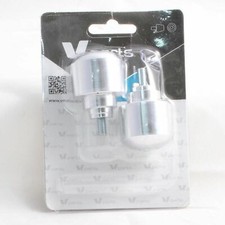 Honda Varadero 1000 Varadero