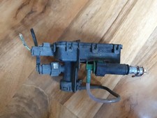 PEUGEOT 207 208 308 Citroen c3 C4 Picasso 1.6hdi DPF FLUID PUMP EOLYS ADDITIVE  