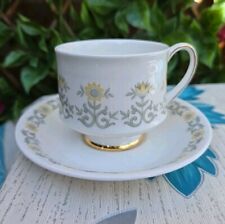 Vintage Paragon Fiona