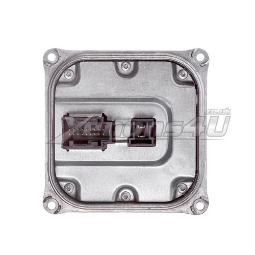 Xenons4u a4479051804 - xenons4u,