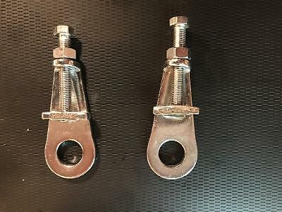 Benelli wards ducati - ducati, nos