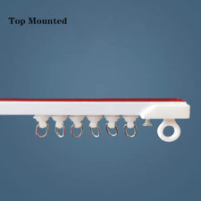 Self-Adhesive Nano Silent