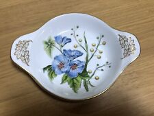 Spode Stafford Flowers Sida &