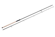 Drennan specialist specimen - drennan,