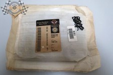 Harley Rocker Cover Upper