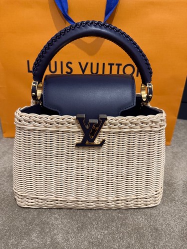 Louis vuitton limited edition - vuitton,