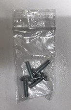 LG 50UP75003LF 50UP75006LF