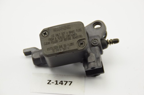 Moto guzzi breva 750 - moto,