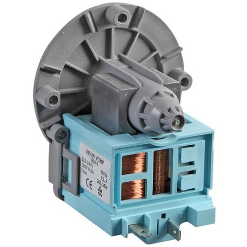 Drain pump for - drain,