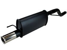 Sportex Vauxhall Corsa D