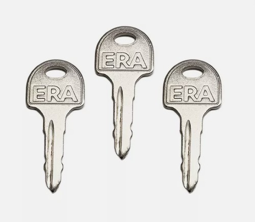 Era maxim charisma cadenza - era,