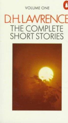 The complete short - the,