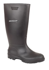 Ladies Mens Dunlop Hunting