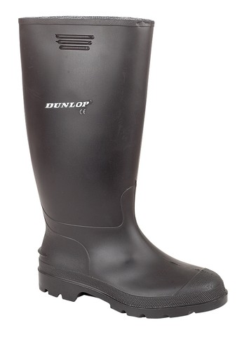 Ladies mens dunlop - ladies,