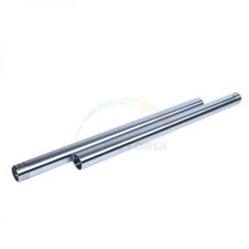 Front Fork Pipes Tubes Legs