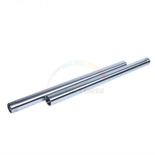 Front suspension fork - suspension, leg