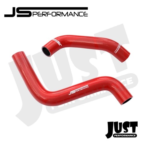 Performance volkswagen golf - js,