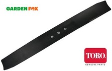 Genuine TORO Super Recycler