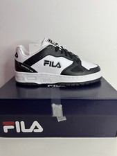 fila teratach 600