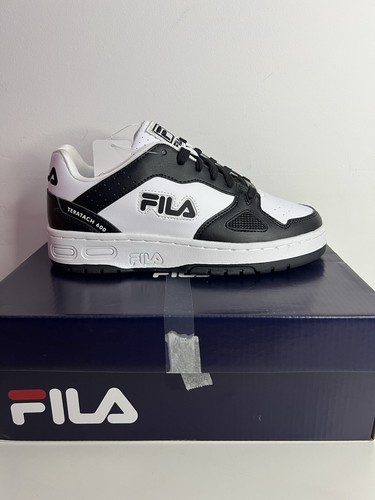 Fila teratach 600 - teratach,
