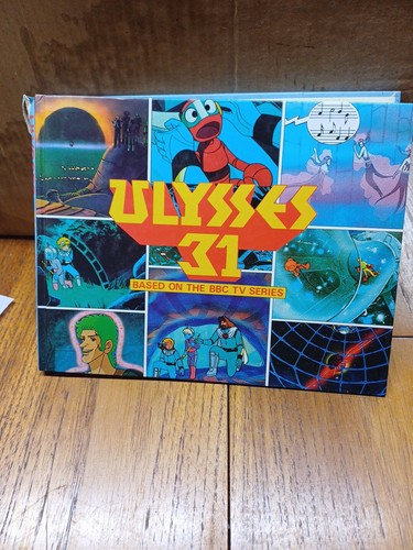 Ulysses rekarte patricia - rekarte,,