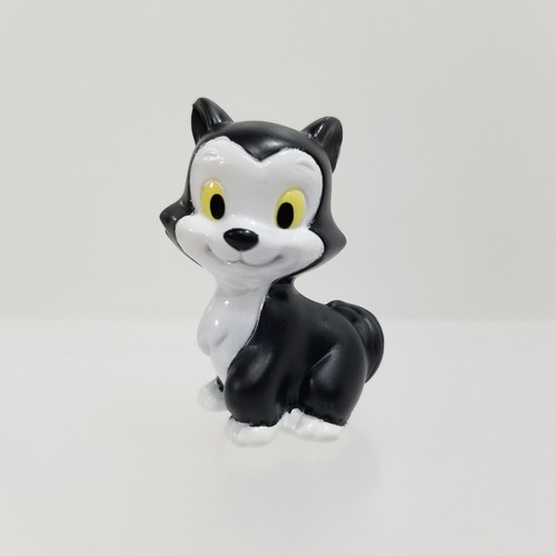 Fisher price minnie mouse - fisher, price: