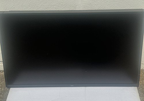 Nec multisync p402 - p402,
