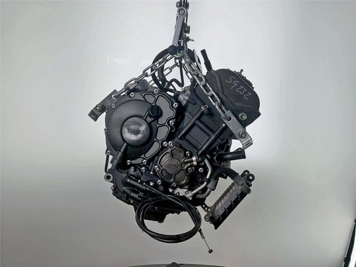 2018 yamaha complete - 2018,