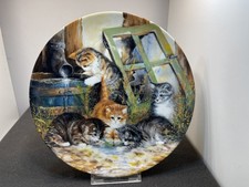 Seltmann Weiden collector's