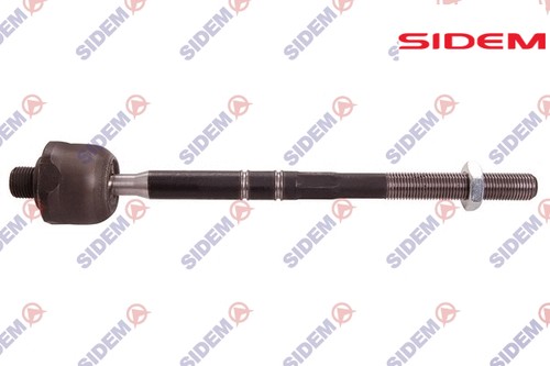 Front tie rod - front,