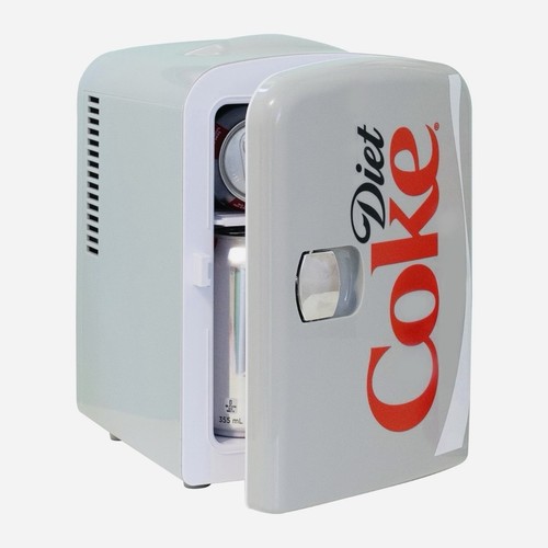 Coca cola diet - coca-cola, dc04
