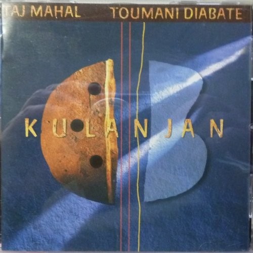 Taj mahal kulanjan - mahal,