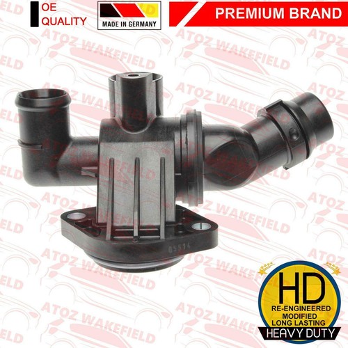 For audi golf passat - vw,